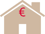 Icon für Preis-Filter